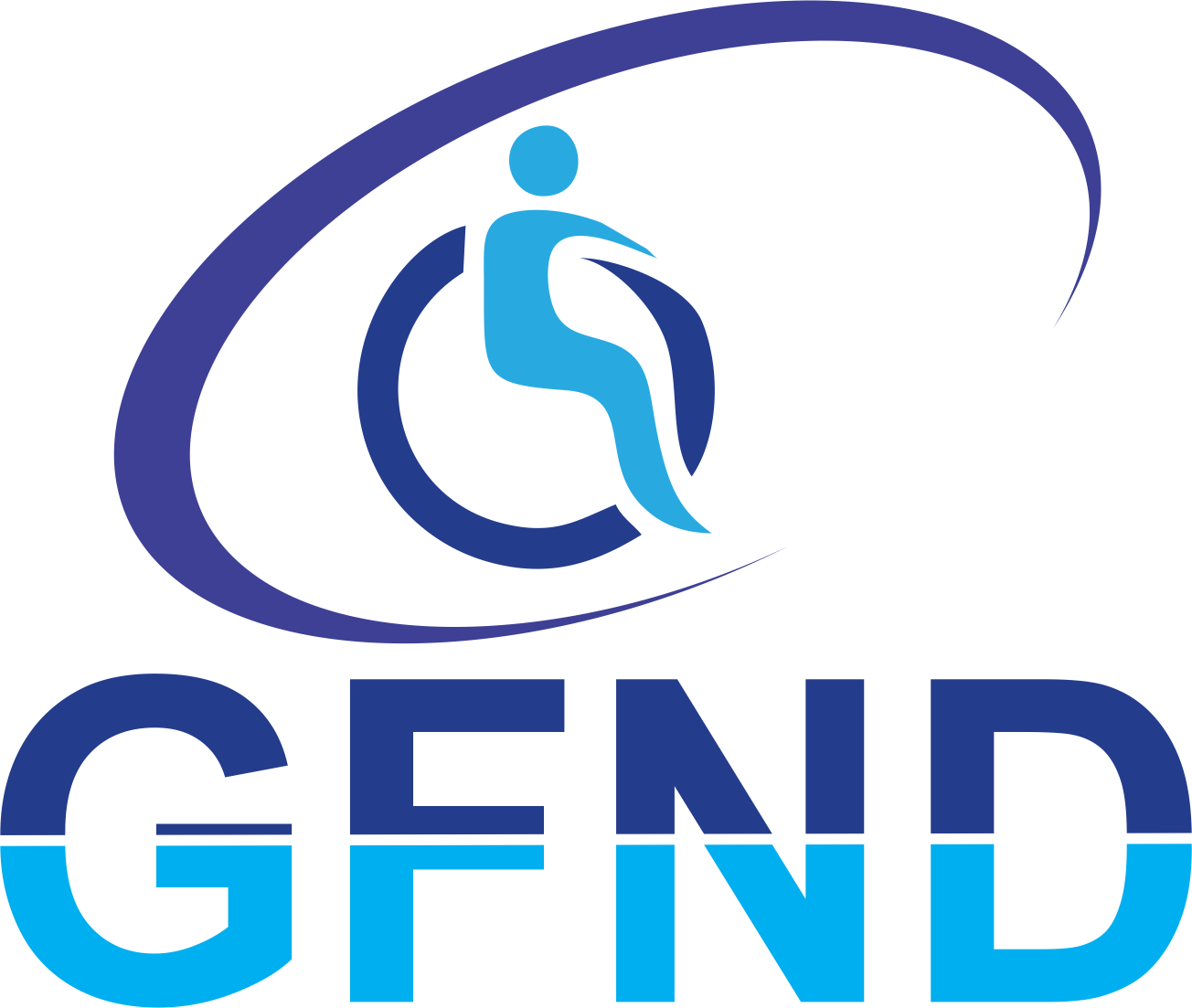 GFND